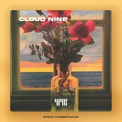 Cloud Nine (R&B Guitar, Daniel Cassar Type Beat)