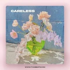 Careless (Bouncy Afrobeat, Wizkid x Maluma Type Beat)