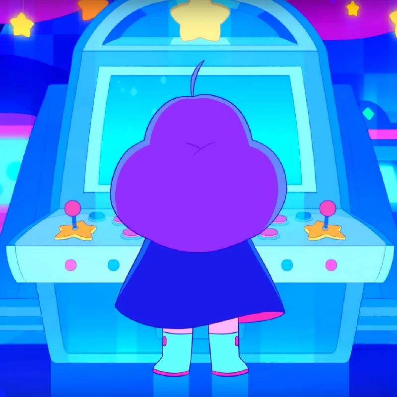 VIDEO GAMES bladee + pinkpantheress DIGICORE type beat by ...