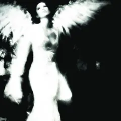 Track cover Image
