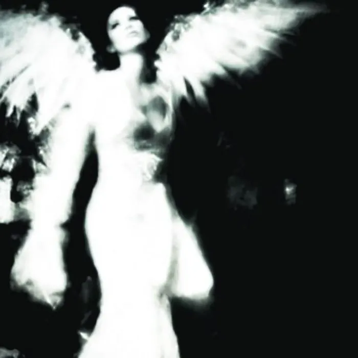 Track Cover Image