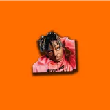 Lust - Juice WRLD Type Beat by Deemo - Free download on ToneDen