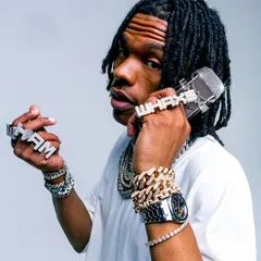 Track cover Image