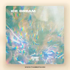 Ice Cream (Afro R&B, Christ Brown x Wizkid Type Beat)