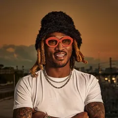 Track cover Image