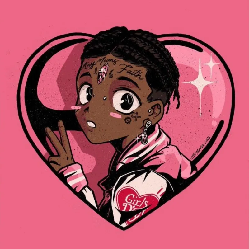 lil-uzi-type-beat-valentine-s-day-by-verticam-beats
