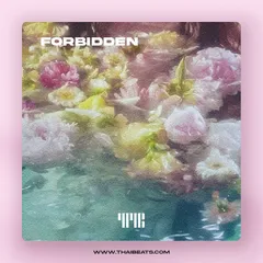 Forbidden (Smooth R&B, Trapsoul Type Beat)