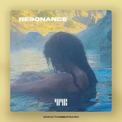 Resonance (R&B Soul, Kali Uchis Type Beat)