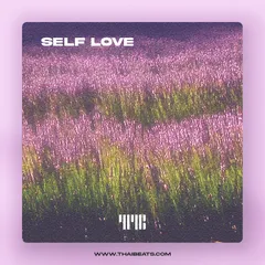 Self Love (Chill R&B, Brent Faiyaz Type Beat)