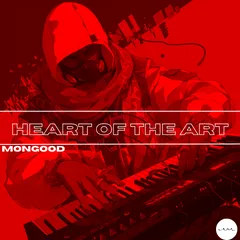 Track cover Image