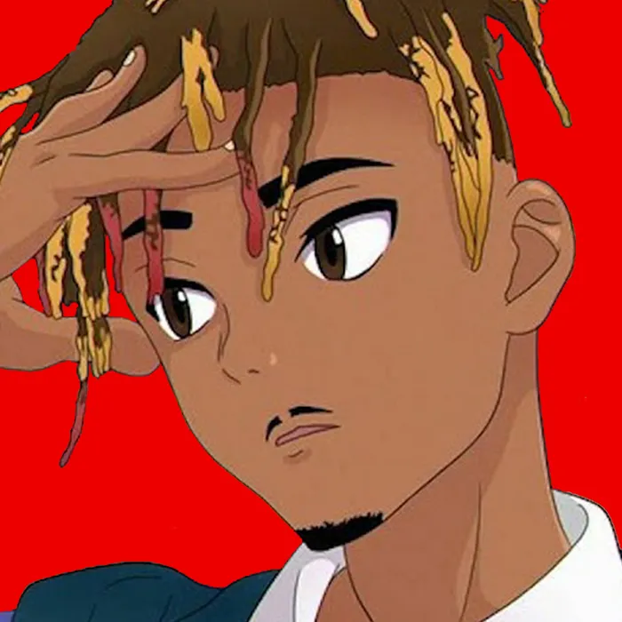 Track Cover Image