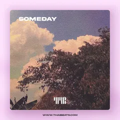 Someday (R&B, Tyler The Creator Type Beat)