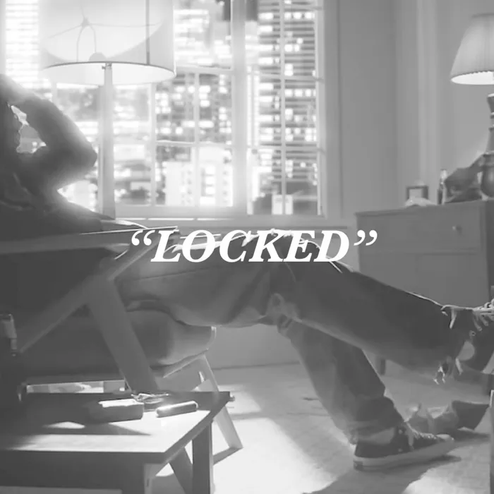 Track Cover Image