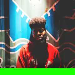 Track 🟩 +9 FREE 🟩 BROKEN HEART | Rnb Type beat x SZA x Khalid