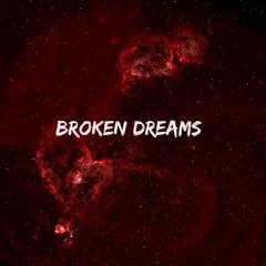 Track cover Image