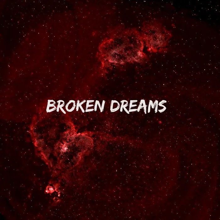 Track Cover Image