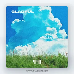 Gladful (Chill R&B, Tyler The Creator x SZA Type Beat)
