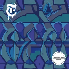 Track cover Image