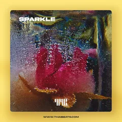 Sparkle (R&B Soul, Drake Type Beat)
