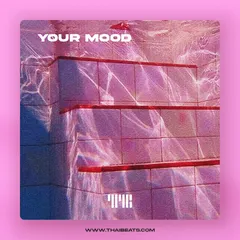 Your Mood (R&B Hip-Hop, Skrillex x Justin Bieber Type Beat)