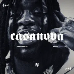 Track cover Image