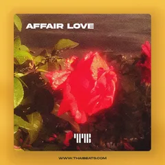 Affair Love (R&B Hip-Hop, Ty Dollar Sign x Kehlani Type Beat)