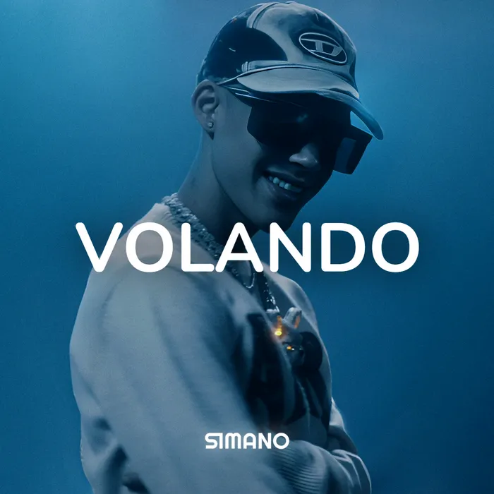 Track Cover Image