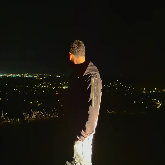 Track Cover Image