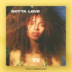 Gotta Love (R&B, Brent Faiyaz x Bryson Tiller Type Beat)