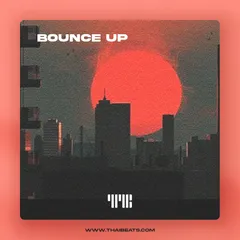 Bounce Up (Club Banger, Jack Harlow x Tyga Type Beat)