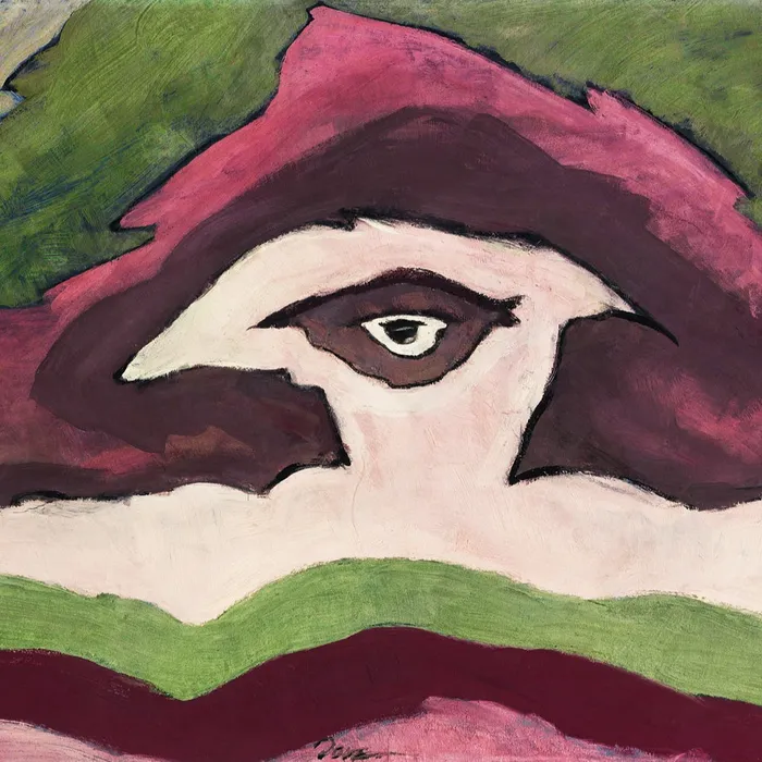 Track Cover Image