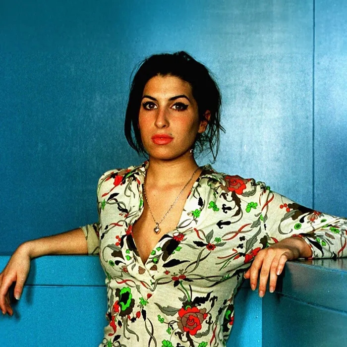 Track Cover Image