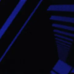 Track cover Image