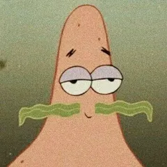 Lofi Chillhop Type Beat "SMILE" (2021) 528 hz (Prod. GodHz)