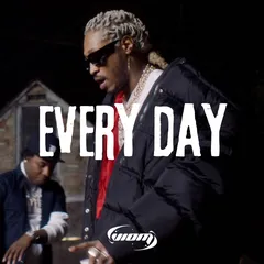 Track cover Image