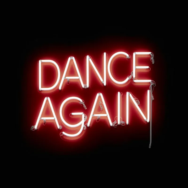 🔥 DANCE AGAIN Tech House by Innervision
