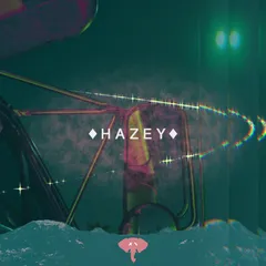 Track cover Image