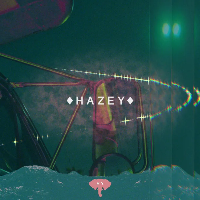 Track Cover Image