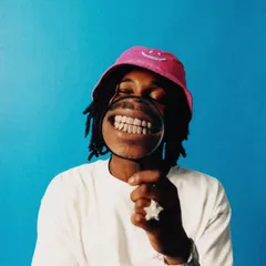 Track cover Image