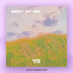 Best Of Me (R&B Soul, Drake x H.E.R Type Beat)