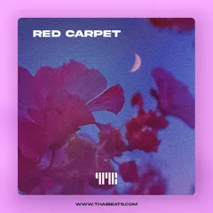 Red Carpet (R&B Club, Ty Dolla Sign x Jhene Aiko Type Beat)