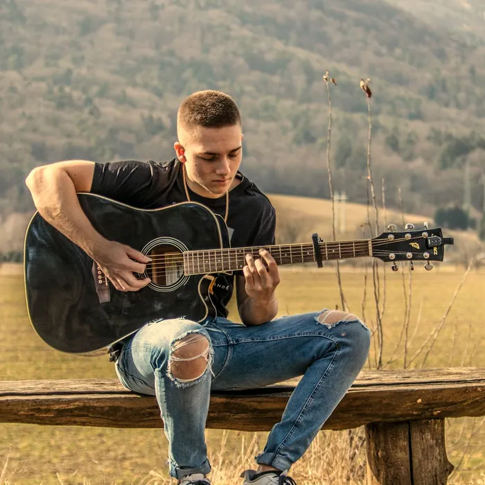 Track Cover Image