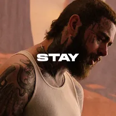 Track cover Image