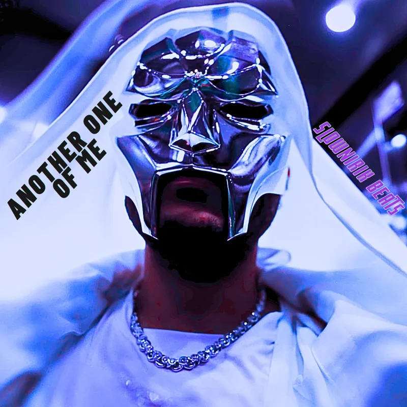 The Weeknd intelligence overview