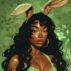 Track cover Image