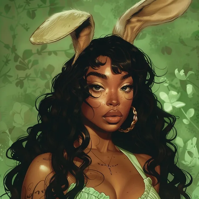 Track Cover Image