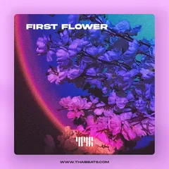 First Flower (Reggaeton, Jorja Smith x Maluma Type Beat)