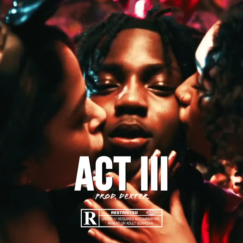 act-iii-kyle-richh-x-tata-jersey-drill-sample-type-beat-by-dexter-on