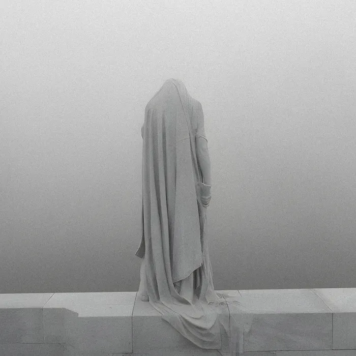 Track Cover Image