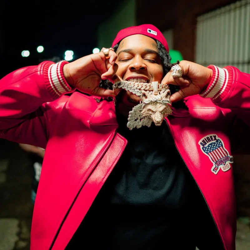 Quickie | Buy 1 Get 1 Free by Flarryse